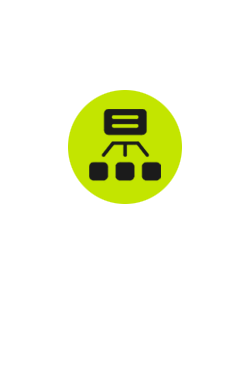 ����(w��)�(xi��ng)Ŀ